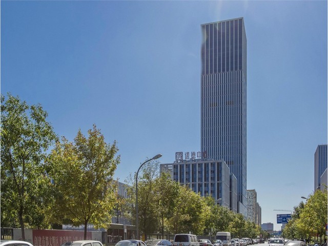 合川區小型除塵設備價格